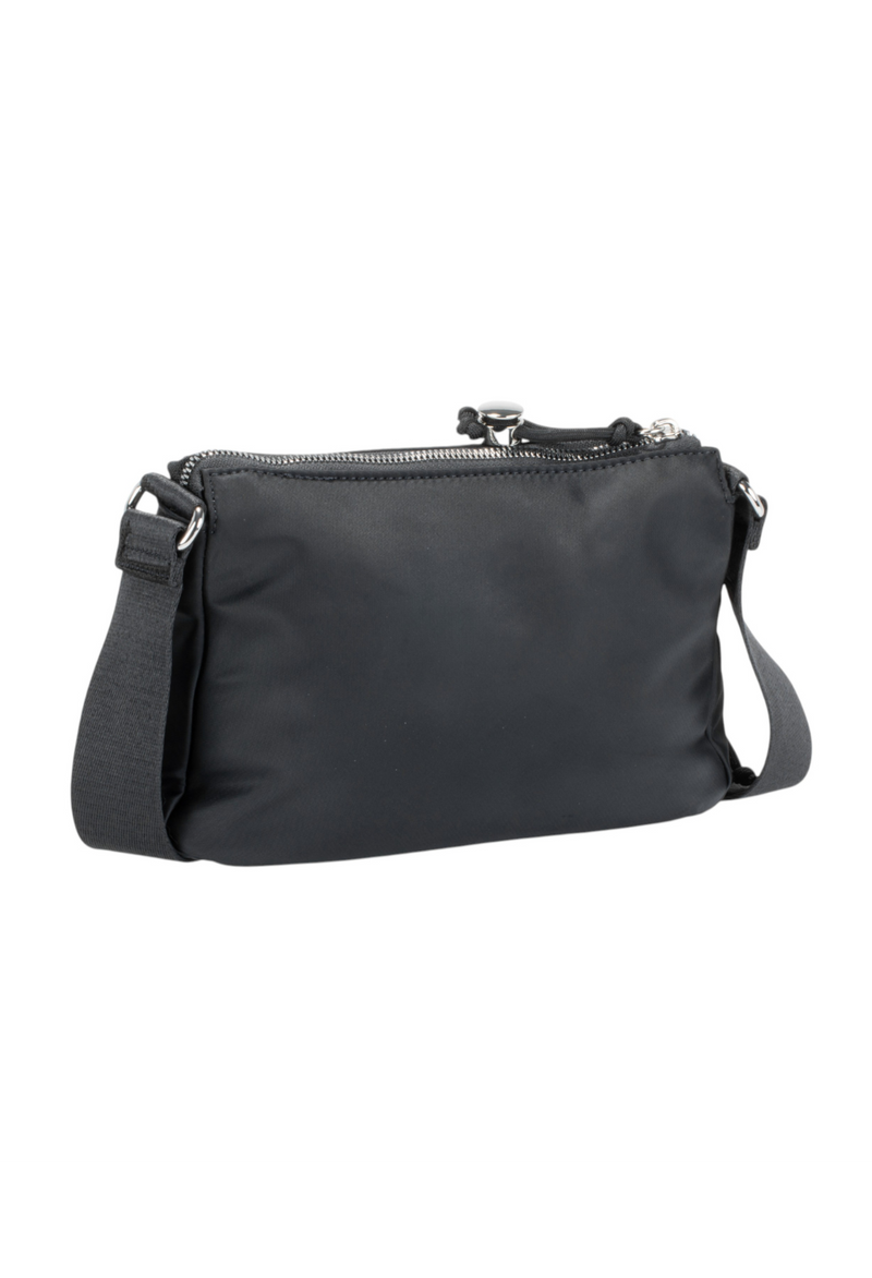 Joop! Women Lietissimo 1.0 Jasmina zipper pocket