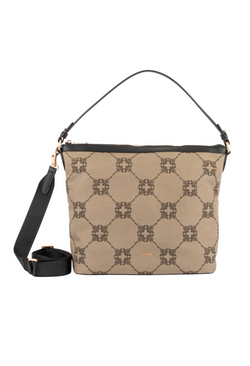 Joop! Women Mosaico Alara Hobo