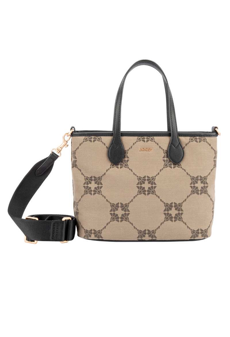 Joop! Jeans Lettera Lara Shopper