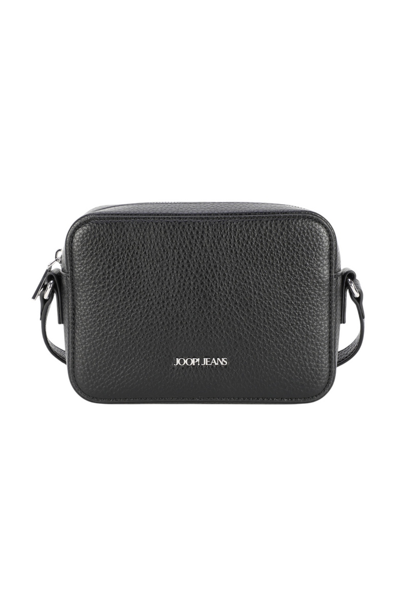 Joop! Women Lietissimo 1.0 Kaja Shopper