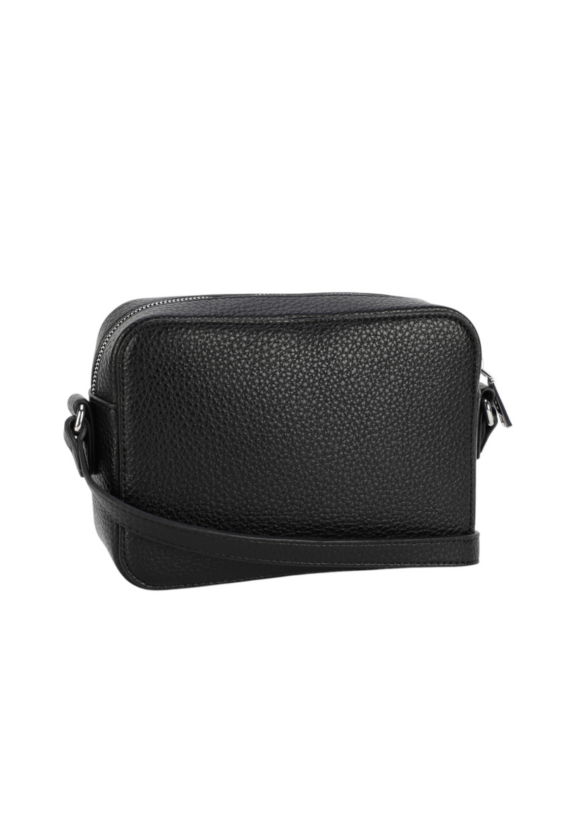 Joop! Women Lietissimo 1.0 Kaja Shopper