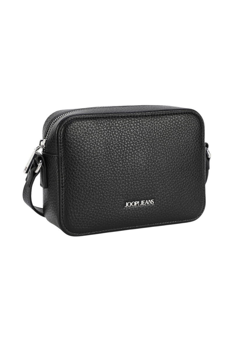 Joop! Women Lietissimo 1.0 Kaja Shopper