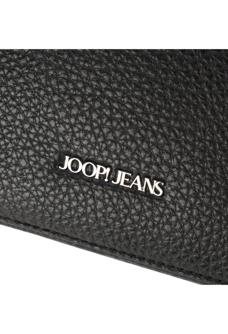 Joop! Women Lietissimo 1.0 Kaja Shopper