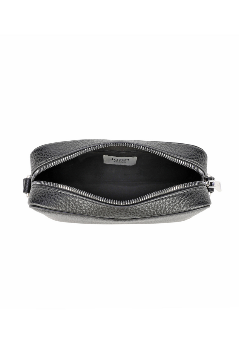 Joop! Women Lietissimo 1.0 Kaja Shopper