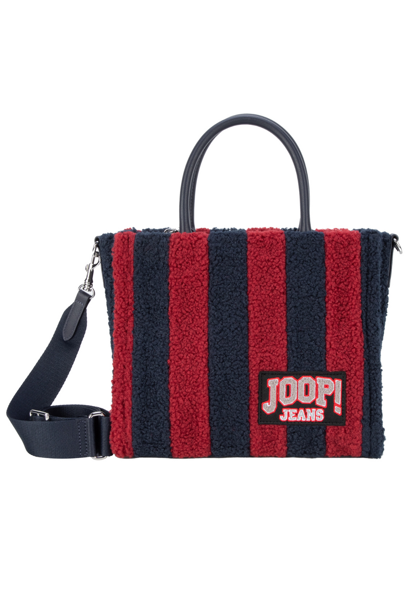JOOP! WOMEN Squadra Aurelia Riemenhandtasche