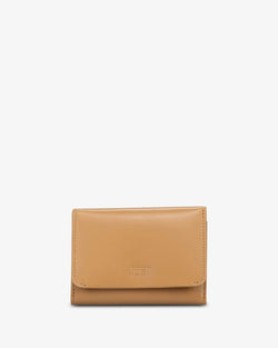 Cartera pequeña Jost Arva