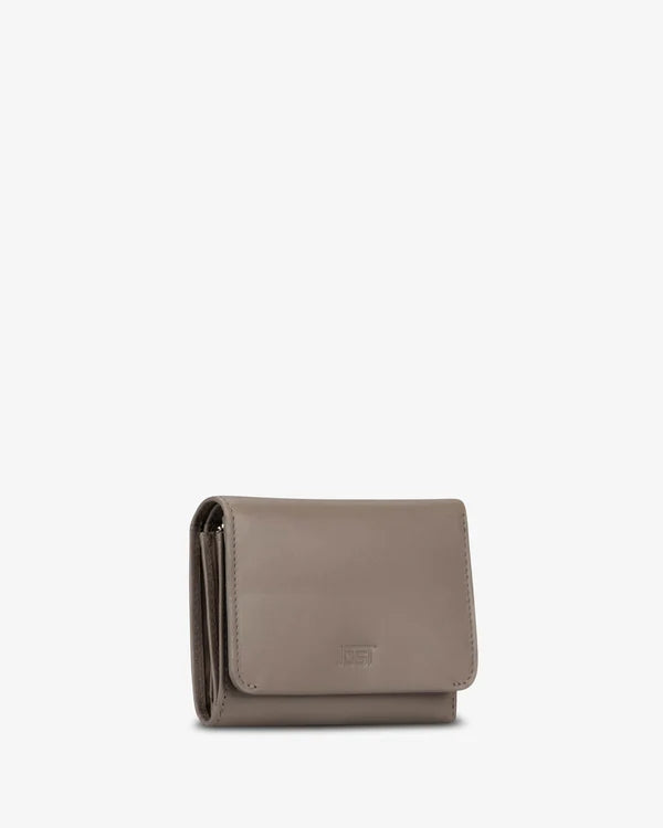 Jost Arva Small Wallet Geldbörse