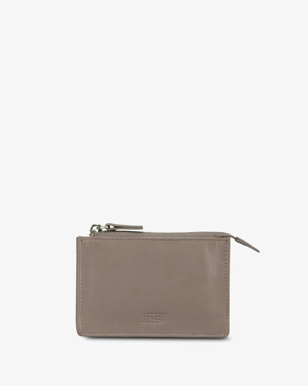 Jost Arva Key Wallet Key Case
