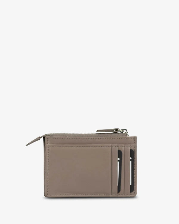 Jost Arva Key Wallet Key Case