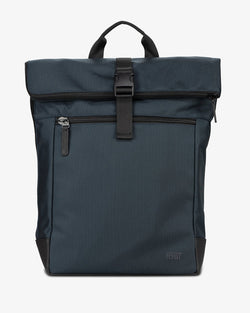 Jost Balling Courier BP Backpack