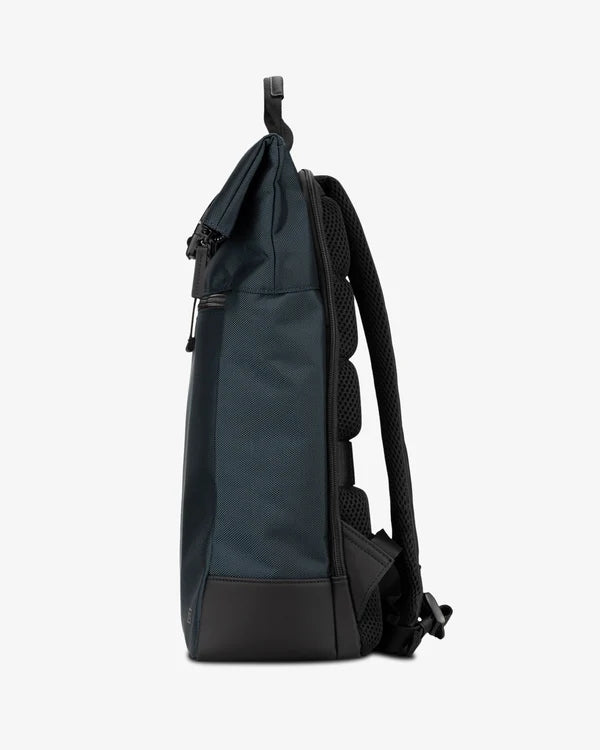 Jost Balling Courier BP Backpack