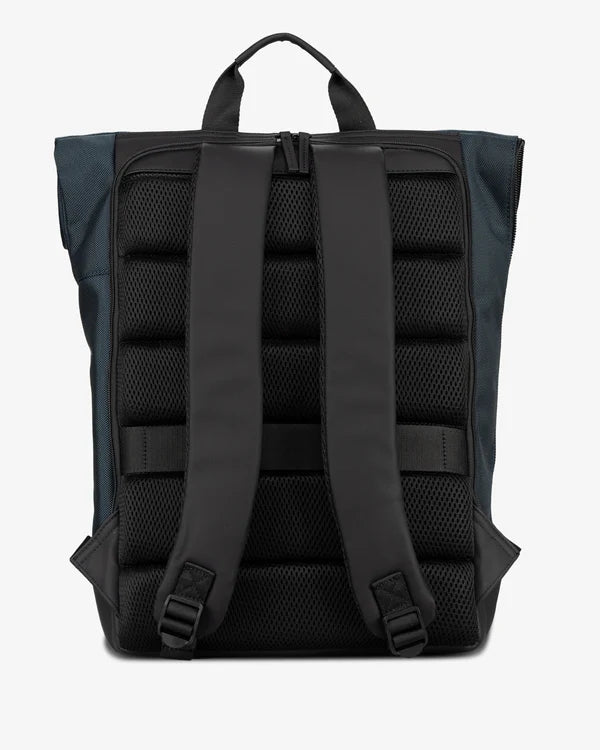 Jost Balling Courier BP Backpack