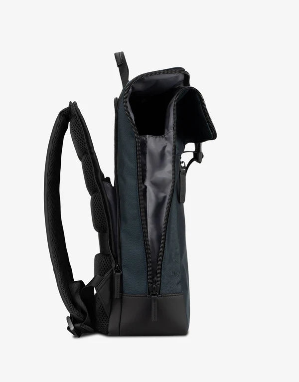 Jost Balling Courier BP Backpack