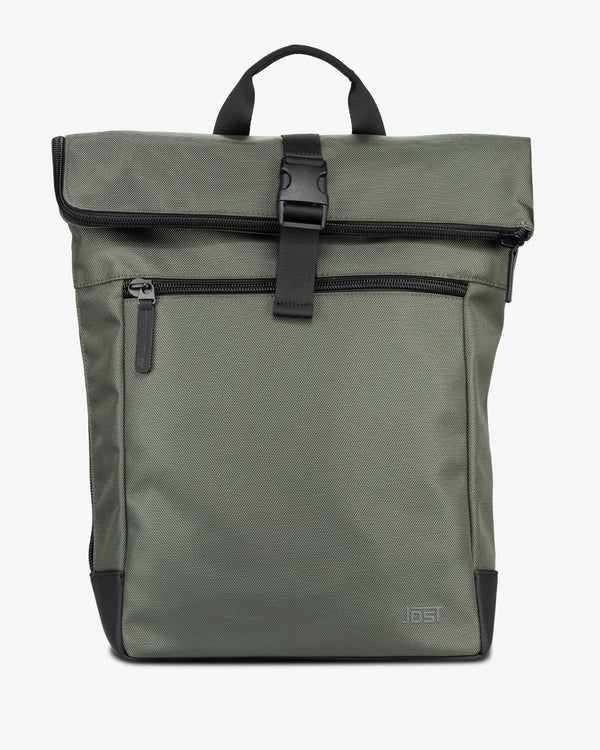 Mochila Jost Balling Courier BP
