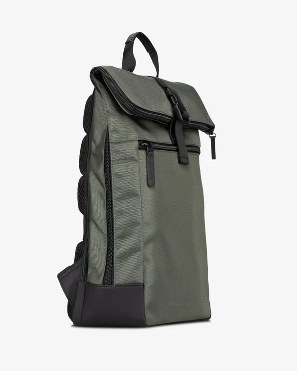 Mochila Jost Balling Courier BP