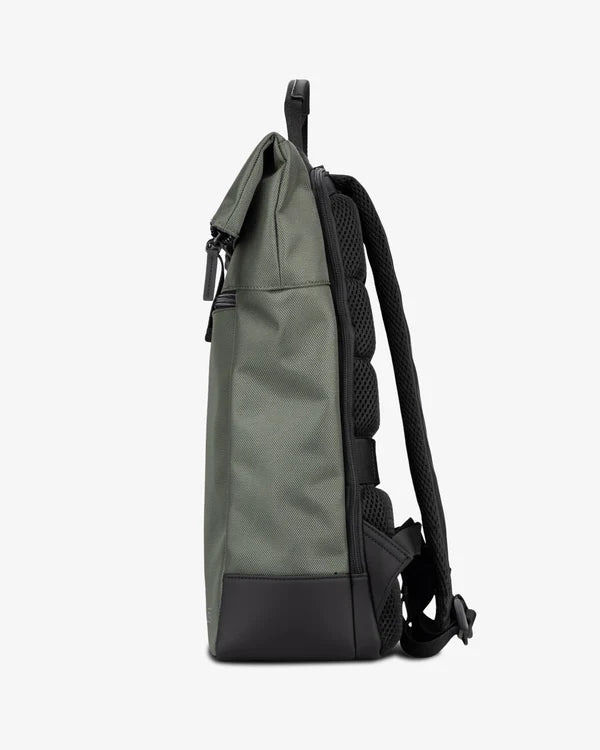Mochila Jost Balling Courier BP