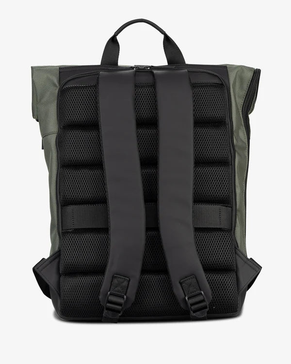 Mochila Jost Balling Courier BP