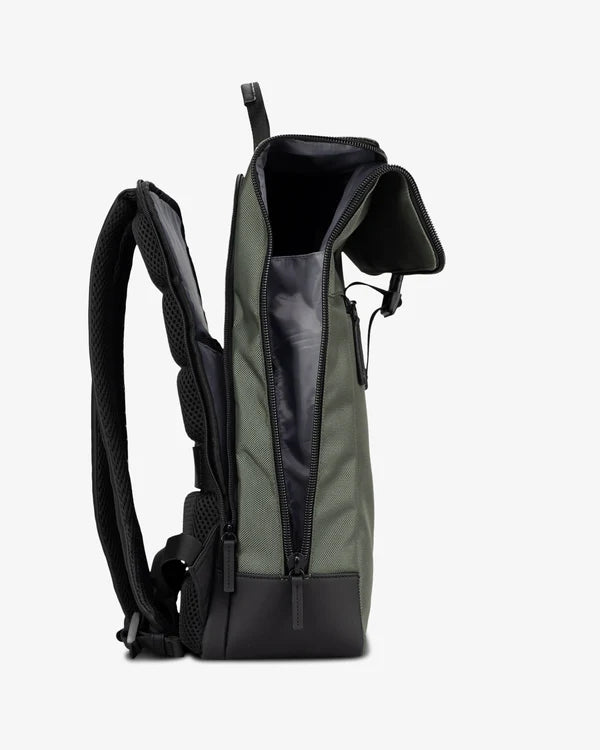 Mochila Jost Balling Courier BP
