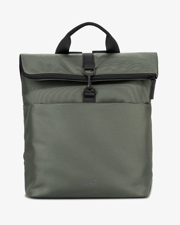 Jost Balling Courier BP Rucksack S