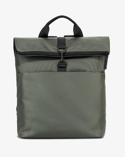 Jost Balling Courier BP Backpack S