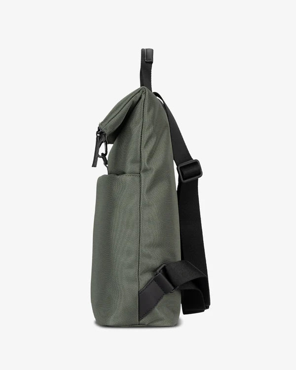 Jost Balling Courier BP Rucksack S