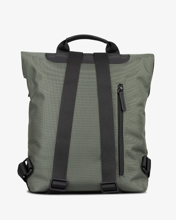 Jost Balling Courier BP Rucksack S