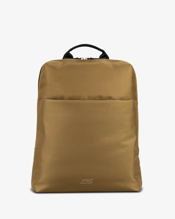 Jost Balling Rucksack