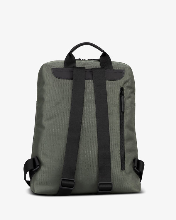 Jost Balling Rucksack