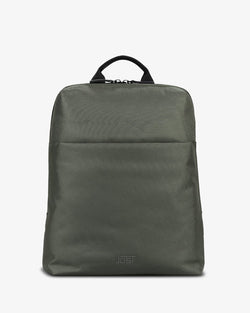 Jost Balling Backpack