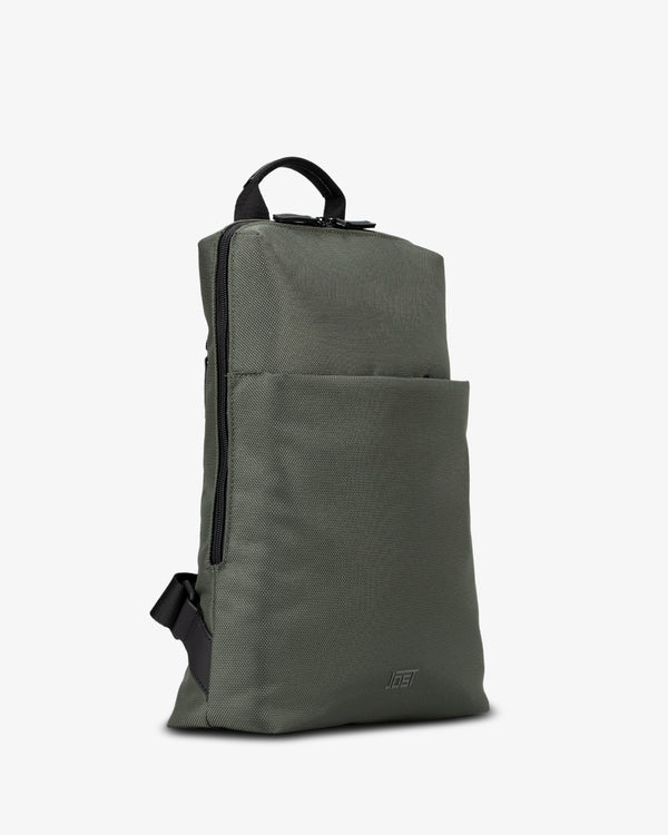 Jost Balling Rucksack