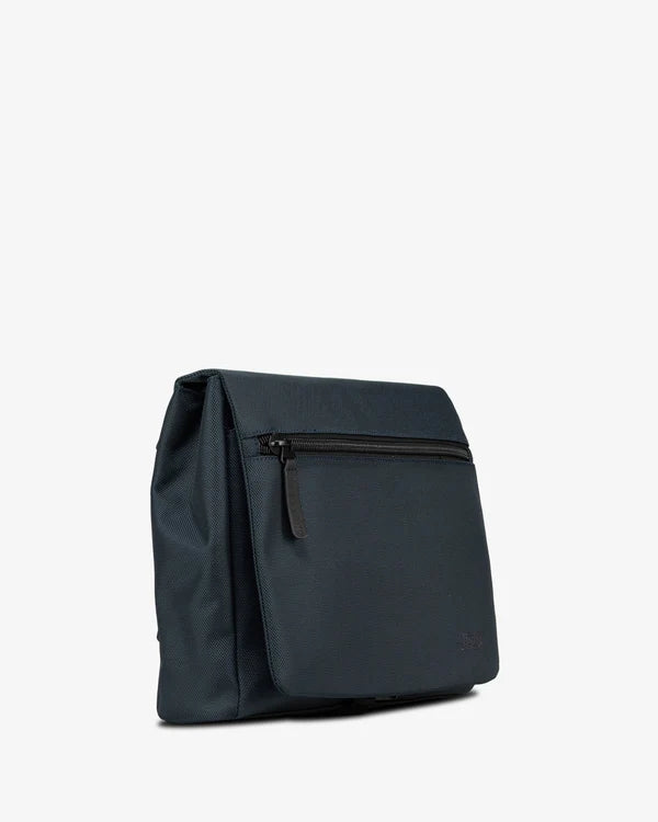 Jost Balling Shoulder Bag