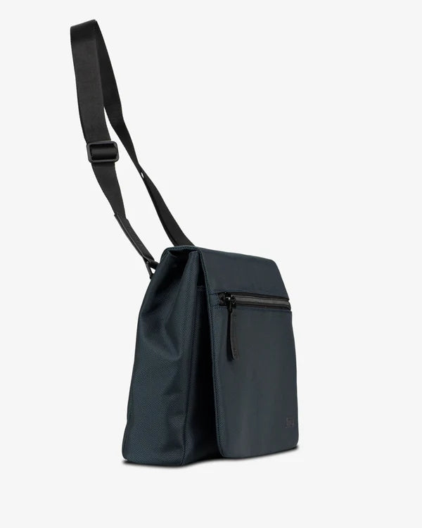 Jost Balling Shoulder Bag