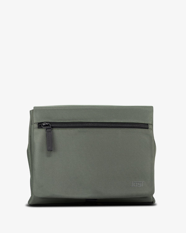 Bolso bandolera Jost Balling