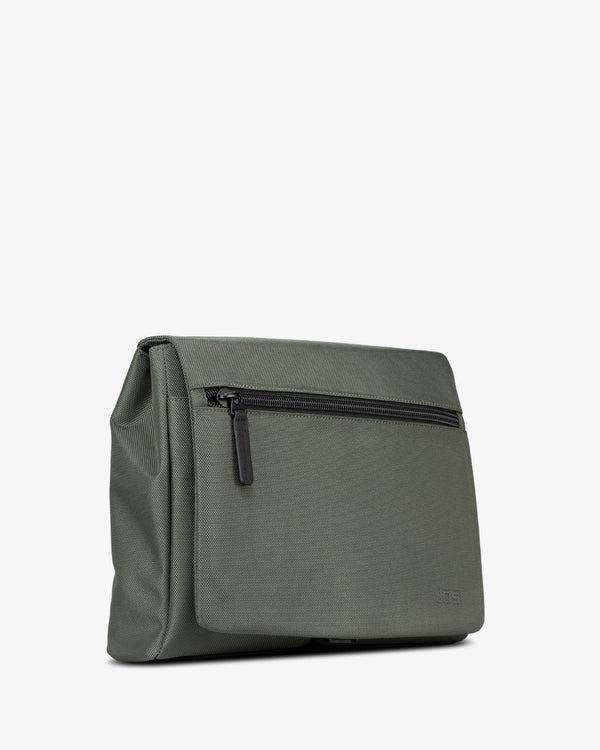 Bolso bandolera Jost Balling