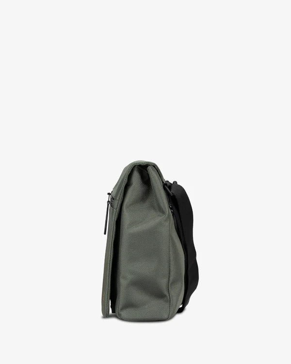 Bolso bandolera Jost Balling