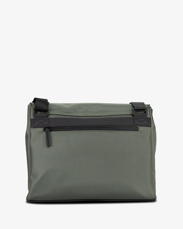 Bolso bandolera Jost Balling