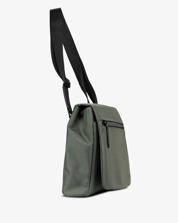 Bolso bandolera Jost Balling