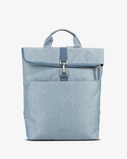 Jost Bergen Courier BP Backpack