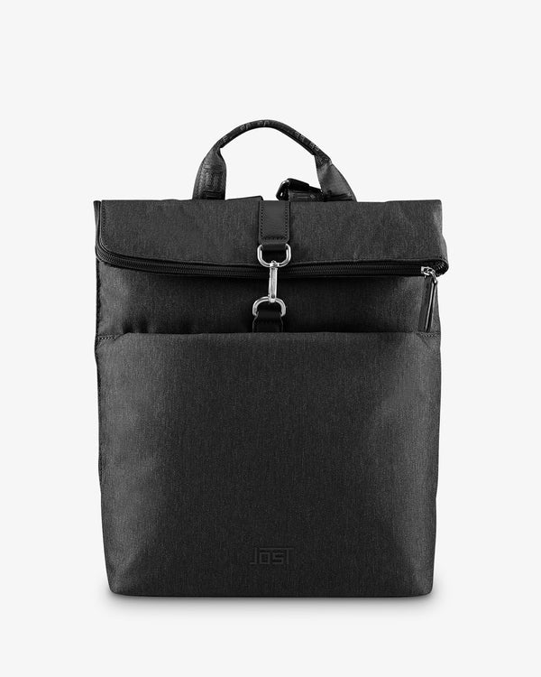 Mochila Jost Bergen Courier BP