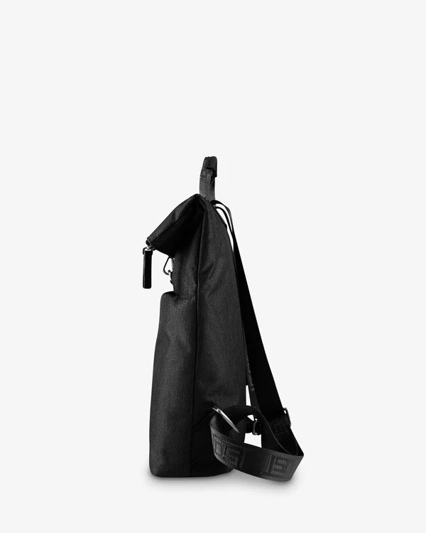Mochila Jost Bergen Courier BP