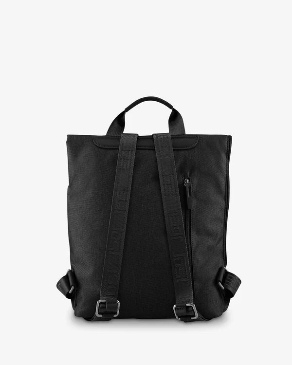 Mochila Jost Bergen Courier BP