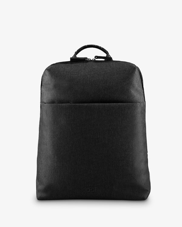 Mochila Jost Bergen