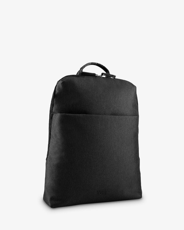 Mochila Jost Bergen