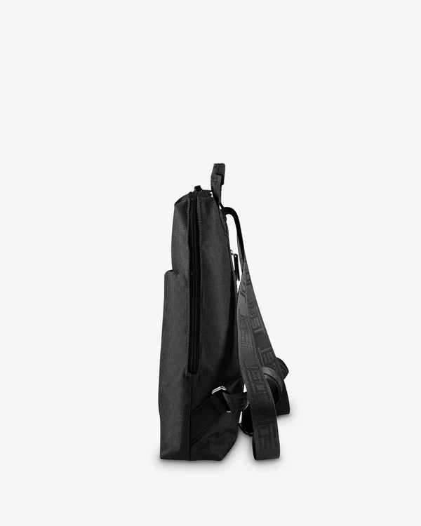 Mochila Jost Bergen