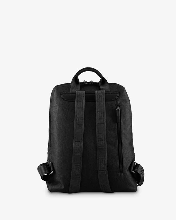 Mochila Jost Bergen