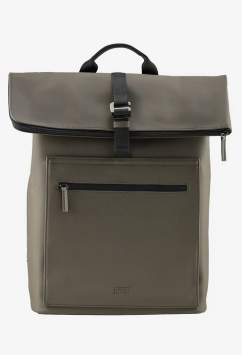 Olive / L