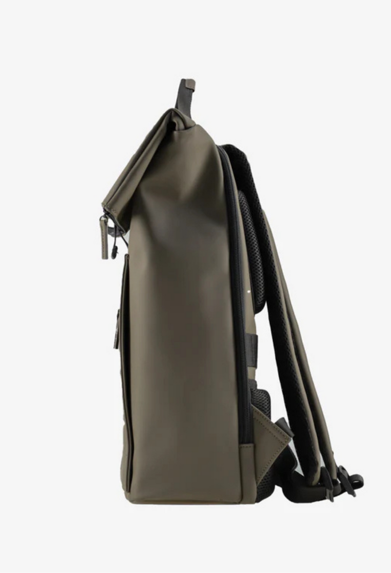 Jost Halmstad Kurierrucksack