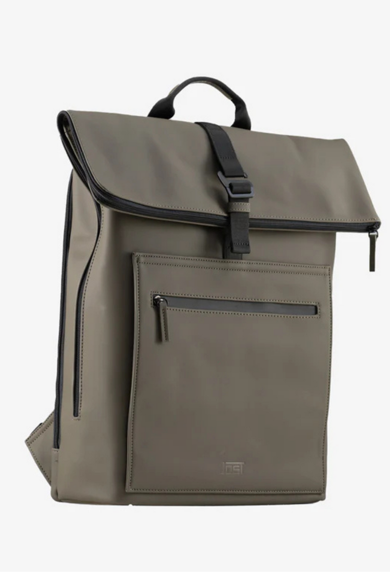 Jost Halmstad Kurierrucksack