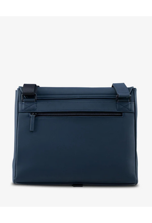 Blu scuro / L