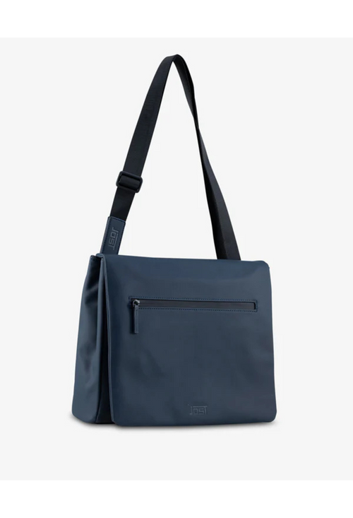 Blu scuro / L